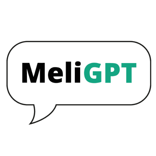 MeliGPT