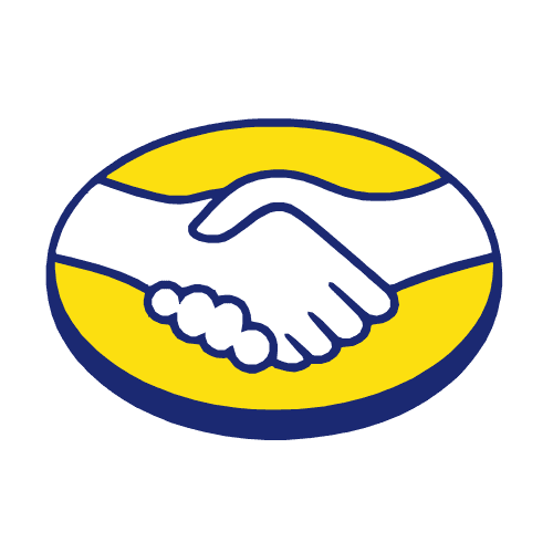 Mercado Libre